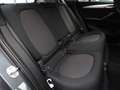 BMW X1 xDrive 20 i Advantage LED Navi Tempomat AHK Gris - thumbnail 28