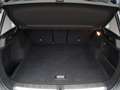 BMW X1 xDrive 20 i Advantage LED Navi Tempomat AHK Gris - thumbnail 29