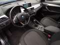 BMW X1 xDrive 20 i Advantage LED Navi Tempomat AHK Gris - thumbnail 8
