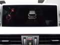 BMW X1 xDrive 20 i Advantage LED Navi Tempomat AHK Gris - thumbnail 12