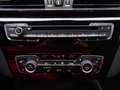 BMW X1 xDrive 20 i Advantage LED Navi Tempomat AHK Gris - thumbnail 13