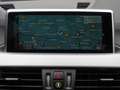 BMW X1 xDrive 20 i Advantage LED Navi Tempomat AHK Gris - thumbnail 11