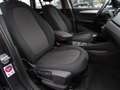 BMW X1 xDrive 20 i Advantage LED Navi Tempomat AHK Gris - thumbnail 27