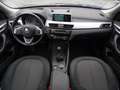 BMW X1 xDrive 20 i Advantage LED Navi Tempomat AHK Gris - thumbnail 9