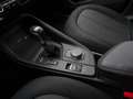 BMW X1 xDrive 20 i Advantage LED Navi Tempomat AHK Gris - thumbnail 15