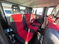 Fiat Ducato Fiat Ducato 2.0 MultiJet - Manuale - 115 CV Blanco - thumbnail 13