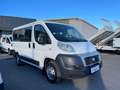 Fiat Ducato Fiat Ducato 2.0 MultiJet - Manuale - 115 CV Blanco - thumbnail 1
