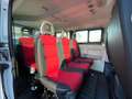 Fiat Ducato Fiat Ducato 2.0 MultiJet - Manuale - 115 CV Blanco - thumbnail 15