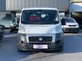 Fiat Ducato Fiat Ducato 2.0 MultiJet - Manuale - 115 CV Blanco - thumbnail 2