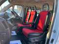 Fiat Ducato Fiat Ducato 2.0 MultiJet - Manuale - 115 CV Blanco - thumbnail 12