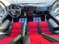 Fiat Ducato Fiat Ducato 2.0 MultiJet - Manuale - 115 CV Blanco - thumbnail 10