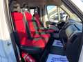 Fiat Ducato Fiat Ducato 2.0 MultiJet - Manuale - 115 CV Blanco - thumbnail 14