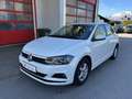 Volkswagen Polo ***AKTION MAI*** Weiß - thumbnail 3