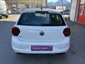 Volkswagen Polo ***AKTION MAI*** Weiß - thumbnail 5