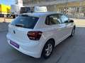 Volkswagen Polo ***AKTION MAI*** Weiß - thumbnail 6