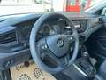 Volkswagen Polo ***AKTION MAI*** Weiß - thumbnail 10