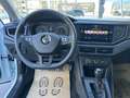 Volkswagen Polo ***AKTION MAI*** Weiß - thumbnail 12
