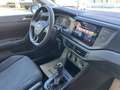 Volkswagen Polo ***AKTION MAI*** Weiß - thumbnail 16