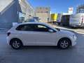 Volkswagen Polo ***AKTION MAI*** Weiß - thumbnail 7