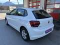 Volkswagen Polo ***AKTION MAI*** Weiß - thumbnail 4