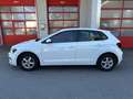Volkswagen Polo ***AKTION MAI*** Weiß - thumbnail 8