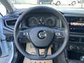 Volkswagen Polo ***AKTION MAI*** Weiß - thumbnail 13