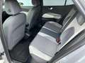 Volkswagen ID.3 58 kWh Pro Performance Business 204cv Gris - thumbnail 14