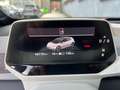 Volkswagen ID.3 58 kWh Pro Performance Business 204cv Gris - thumbnail 10