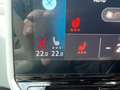 Volkswagen ID.3 58 kWh Pro Performance Business 204cv Gris - thumbnail 21