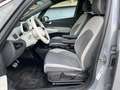 Volkswagen ID.3 58 kWh Pro Performance Business 204cv Gris - thumbnail 12