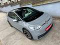 Volkswagen ID.3 58 kWh Pro Performance Business 204cv Gris - thumbnail 9