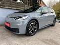Volkswagen ID.3 58 kWh Pro Performance Business 204cv Gris - thumbnail 3