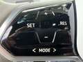 Volkswagen ID.3 58 kWh Pro Performance Business 204cv Gris - thumbnail 20
