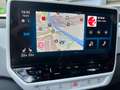 Volkswagen ID.3 58 kWh Pro Performance Business 204cv Gris - thumbnail 15