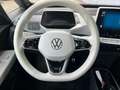 Volkswagen ID.3 58 kWh Pro Performance Business 204cv Gris - thumbnail 25