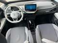 Volkswagen ID.3 58 kWh Pro Performance Business 204cv Gris - thumbnail 11