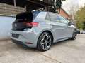 Volkswagen ID.3 58 kWh Pro Performance Business 204cv Gris - thumbnail 6