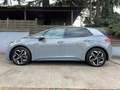 Volkswagen ID.3 58 kWh Pro Performance Business 204cv Gris - thumbnail 2