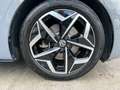 Volkswagen ID.3 58 kWh Pro Performance Business 204cv Gris - thumbnail 29