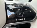 Volkswagen ID.3 58 kWh Pro Performance Business 204cv Gris - thumbnail 19