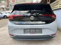 Volkswagen ID.3 58 kWh Pro Performance Business 204cv Gris - thumbnail 7