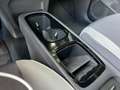 Volkswagen ID.3 58 kWh Pro Performance Business 204cv Gris - thumbnail 16