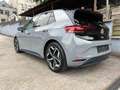 Volkswagen ID.3 58 kWh Pro Performance Business 204cv Gris - thumbnail 4