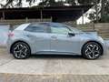 Volkswagen ID.3 58 kWh Pro Performance Business 204cv Gris - thumbnail 5