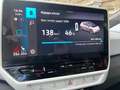 Volkswagen ID.3 58 kWh Pro Performance Business 204cv Gris - thumbnail 26