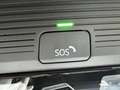 Volkswagen ID.3 58 kWh Pro Performance Business 204cv Gris - thumbnail 27
