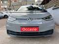 Volkswagen ID.3 58 kWh Pro Performance Business 204cv Gris - thumbnail 8