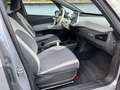 Volkswagen ID.3 58 kWh Pro Performance Business 204cv Gris - thumbnail 13