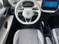 Volkswagen ID.3 58 kWh Pro Performance Business 204cv Gris - thumbnail 30