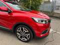 Renault Kadjar 1.5 blue Dci Sport Edition2 115CV EDC Rosso - thumbnail 3